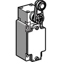 Telemecanique XCKJ10513H29 XCKJ10513H29 Eindschakelaar Rolhendel IP66 1 stuk(s) - thumbnail