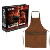 Volt barbecue Apron schort