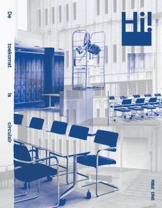 Hi Site (Paperback)