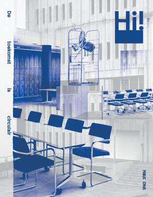 Hi Site (Paperback)