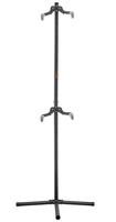IBERA ib-st9 adjustable bicycle stand