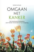 Omgaan met kanker (Paperback) - thumbnail