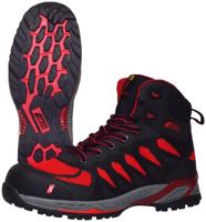 NITRAS SAFETY Safety boots gr. 44 nitras pro step ii
