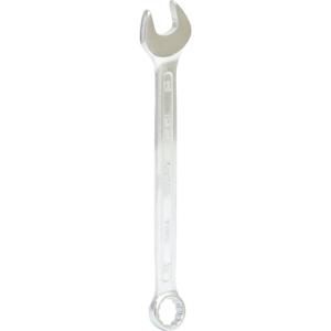 KS Tools 517.0613 5170613 Ring-steeksleutel Sleutelbreedte (metrisch) 13 mm