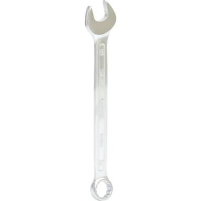 KS Tools 517.0613 5170613 Ring-steeksleutel Sleutelbreedte (metrisch) 13 mm