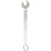 KS Tools 517.0613 5170613 Ring-steeksleutel Sleutelbreedte (metrisch) 13 mm