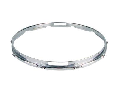 Hayman DRHP-1410S drumring 14" (snaarkant)