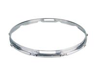 Hayman DRHP-1410S drumring 14" (snaarkant)