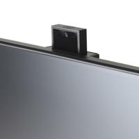 Monitor iggual IGG320020 23,8" Full HD