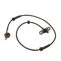 ABS Sensor ADN17124
