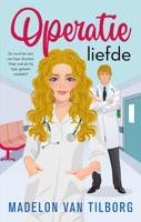 Operatie liefde (Paperback)