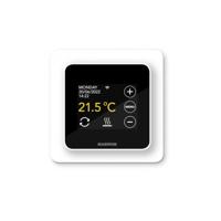 Magnum Remote | Wit | 5-40°C | 230V | CE | WiFi