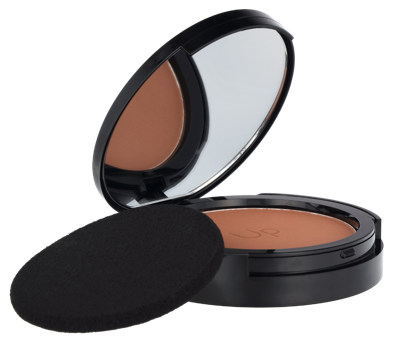 Black Up Two Way Cake Compact Powder Two Way Cake N°14 11 g
