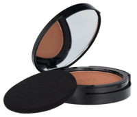 Black Up Two Way Cake Compact Powder Two Way Cake N°14 11 g