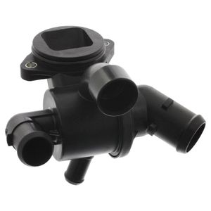 Thermostaathuis 39226