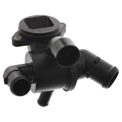 Thermostaathuis 39226