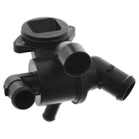 Thermostaathuis 39226 Thermostaathuis 39226