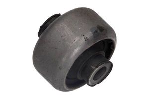 Draagarmrubber 721958