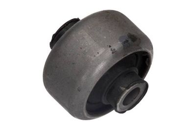 Draagarmrubber 721958