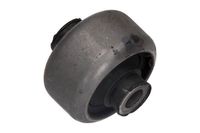 Draagarmrubber 721958