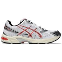 Asics Gel-1130 Sneakers Dames 37