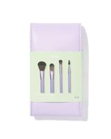 HEMA Mini kwasten set