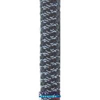 POL2810481719 - DOCKLINE TIE DOWN 19MM ZWART (85 M)
