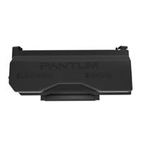 Originele Toner Pantum Zwart