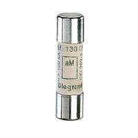 Legrand 013020 Cilinderzekering 20 A 400 V/AC 1 stuk(s) - thumbnail