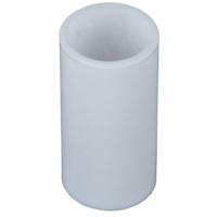 KS Tools 515.2030 Reserve kunststofhuls voor Krachtnoot 17 mm