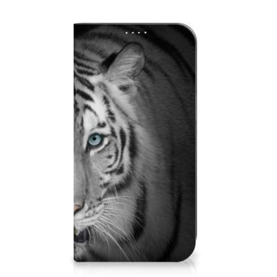 iPhone 15 Plus | Hoesje maken | Tijger