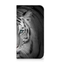 iPhone 15 Plus | Hoesje maken | Tijger