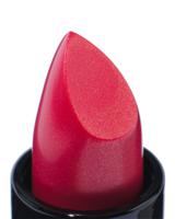 HEMA Lippenstift Mat Rosy Sprinkle (koraalroze) - thumbnail