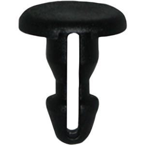 Clip OEM: 30872551 - 5 stuks 65135412