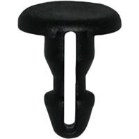 Clip OEM: 30872551 - 5 stuks 65135412