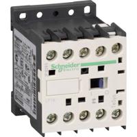 Schneider Electric LP1K0610BD Vermogensbeveiliging 1 stuk(s)