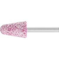 PFERD TOOLS 32208253 Steel slijpstift kegel Ø 20 x 32 mm Diameter 20 mm 10 stuk(s)