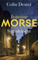 Signalement (Paperback)