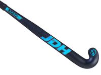 JDH MidBow Junior - thumbnail