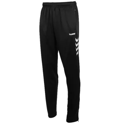 Hummel Valencia TTS Trainingsbroek