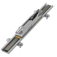 BALLUFF BAM01MF BAM01MF 1 stuk(s)