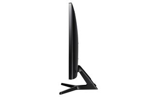 SAMSUNG UJ590 ledmonitor HDMI, DisplayPort, AMD Free-Sync