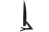 SAMSUNG UJ590 ledmonitor HDMI, DisplayPort, AMD Free-Sync - thumbnail