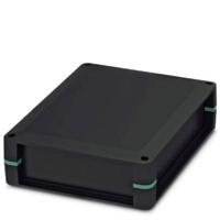 Phoenix Contact UCS 195-145-F-CCD 9005 2203441 Universele behuizing 195 x 145 x 47 PC Zwart (RAL 9005) 1 stuk(s)