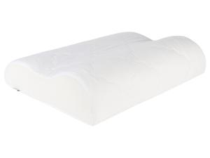 LIVARNO home Neksteunkussen 50 x 36 cm