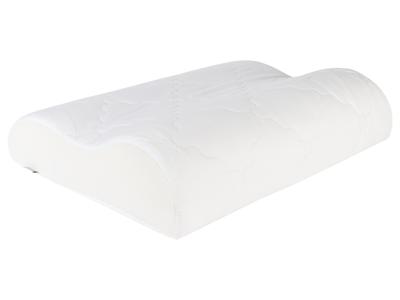 LIVARNO home Neksteunkussen 50 x 36 cm
