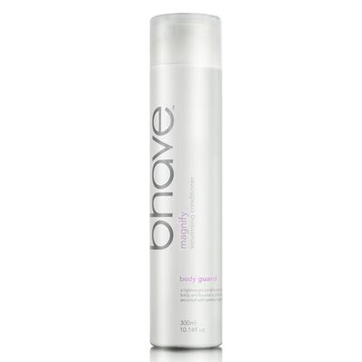 Bhave Magnify Conditioner