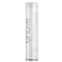 Bhave Magnify Conditioner