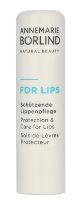 Annemarie Borlind For Lips 4.80 g Lipgloss 4.8 g