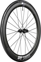DT swiss arc 1400 dicut® wts 50 cl shimano hg carbon rear wheel